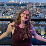 Abby Olsen - @grubba_ - Instagram