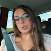 Abby olsen - @abbyyolsen - TikTok