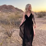 Abby Olsen - @abagayle08 - Instagram