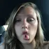 Abby Olsen - @abiiiigggaaiiilll - TikTok