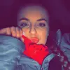 Abby Olsen - @abbyolsen978 - TikTok