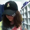 Abby Olsen - @2183623332 - TikTok