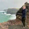Abby Olsen - @abbyolsen0823 - TikTok