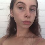 Abby Olsen - @abby.olsen0 - Instagram