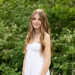 abby olsen - @abbyo.lsen - Instagram