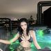 Abby Olsen - Facebook
