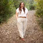 Abby Olsen - @jabby190 - Instagram