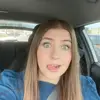 Abby Olsen - @abbyolsen - TikTok