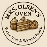 Abby Olsen - @mrs.olsensoven - Instagram