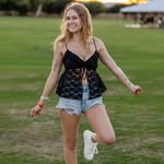 Abby Olsen - @abbyolsennn - Instagram