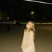Abby Olsen - Facebook