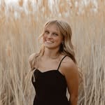 abby olsen - @abby_olsen7 - Instagram