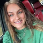 Abby Olsen - @abbyclaireolsen - Instagram