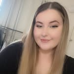 Abby Olsen - @abby_olsen13 - Instagram