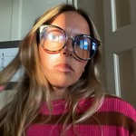 abby olsen - @abbyy_olsen - Instagram
