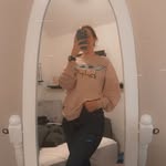 abby olsen ♡ - @abigailolsennn - Instagram