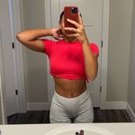 ABBY OLSEN | my lifestlye - @fitnesswithao - Instagram