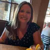 Abby Olsen - @abbyolsen24 - TikTok