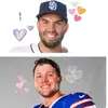 Abby Olsen - @nflmlbfreak35 - TikTok