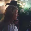 abbyolsen - @abbyolsen3 - TikTok
