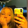 Abby.olsen - @abbyiguess69 - TikTok