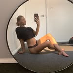 @abbysprivateeex - @abbyolsenn_ - Instagram