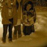 Abigail Olsen - @abby_olsen - Instagram