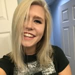 Abbey Olszewski - @abbeyy_inchaarg - Instagram