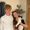 Abby - @abby_kurszewski - TikTok
