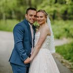 Abby Jarrett - Facebook