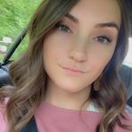 Abby Olszewski - Facebook