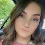 Abby Olszewski - @abby_olszewski - Instagram