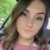 Abby Olszewski - @abbyolszewski - TikTok