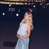 abbyols - @abby_ols - TikTok