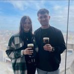 Abigail O'Connor - Facebook