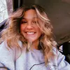 _abbyoneil - @_abbyoneil - TikTok