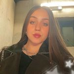 ab ♱ - @abbyoneill9 - Instagram