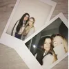 Abby 💗 - @abbyoneill_ - TikTok