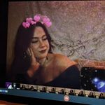 abby ❥ - @x.abby.oneill.x - Instagram