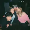 abby - @abby.oneil - TikTok