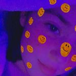 𝙰𝚋𝚋𝚢 - @abby.oneillllll - Instagram