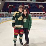 Abby O’Neil - @abbyoneil24 - Instagram