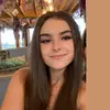 Abby - @abbyoneill._ - TikTok