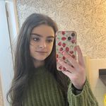 Abby - @abbyoneill.__ - Instagram