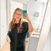 Abby O'Neil - Facebook