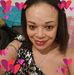 Abby O'Neill - Facebook
