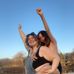 Abby Oneil - Facebook