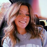 abby o’neil - @_abby.oneil - Instagram