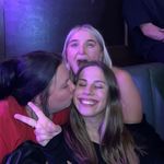Abby O’Neil - @abby_oneil - Instagram