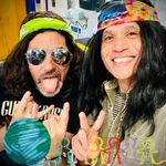 Abby O'Neil - @absalomprime - Instagram